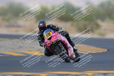 media/Sep-24-2022-CVMA (Sat) [[a45f954247]]/Race 10 Amateur Supersport Middleweight/